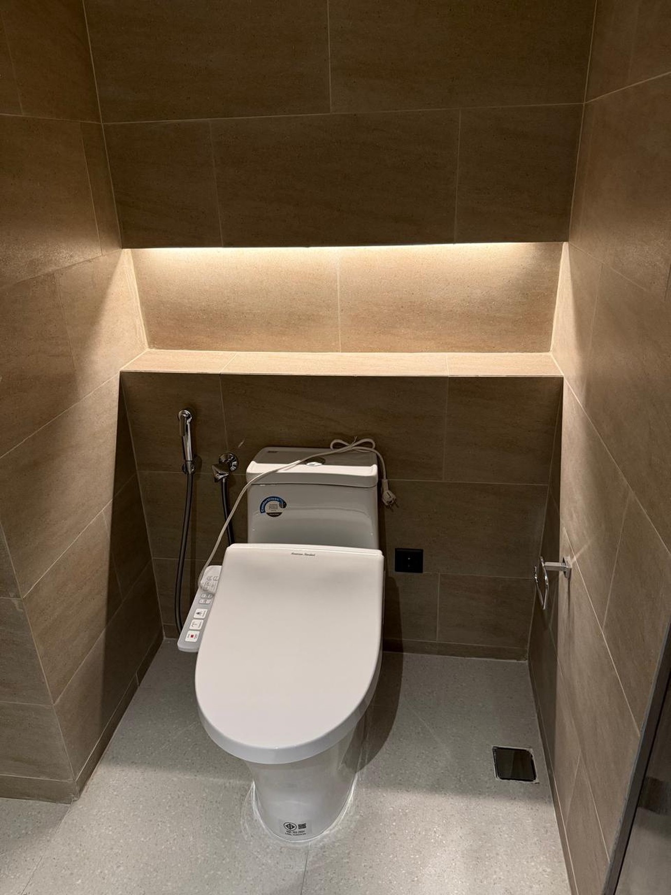 Jual sewa Apartemen Cartenz Residence Bougenvile Gading Serpong - Tangerang