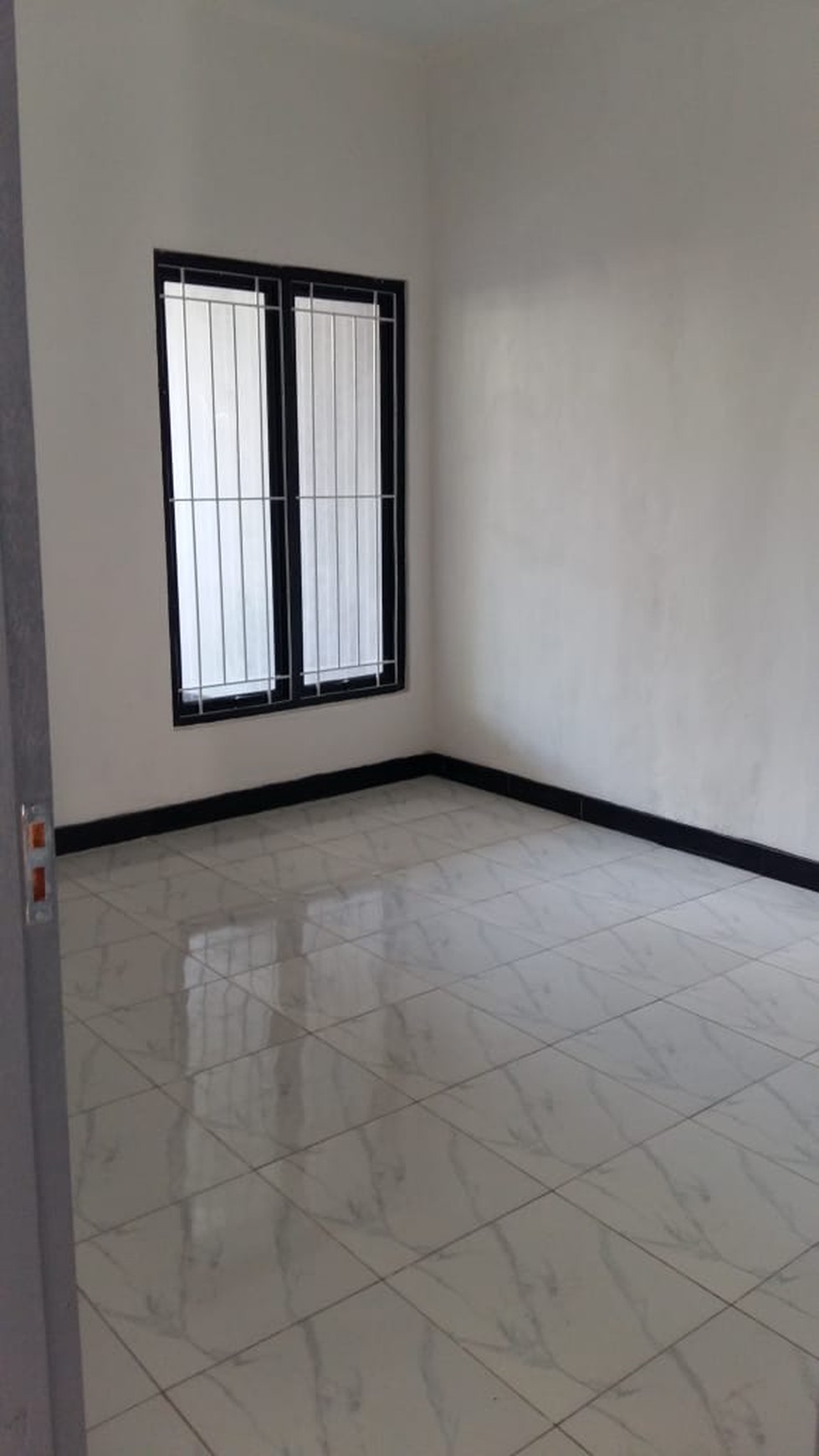 Dijual Rumah di JL. Meranti Taman Permata - Pasar kemis Kab. Tangerang