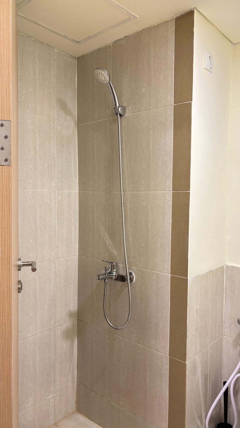 Hunian Strategis Apartemen Meikarta Tower Princenton