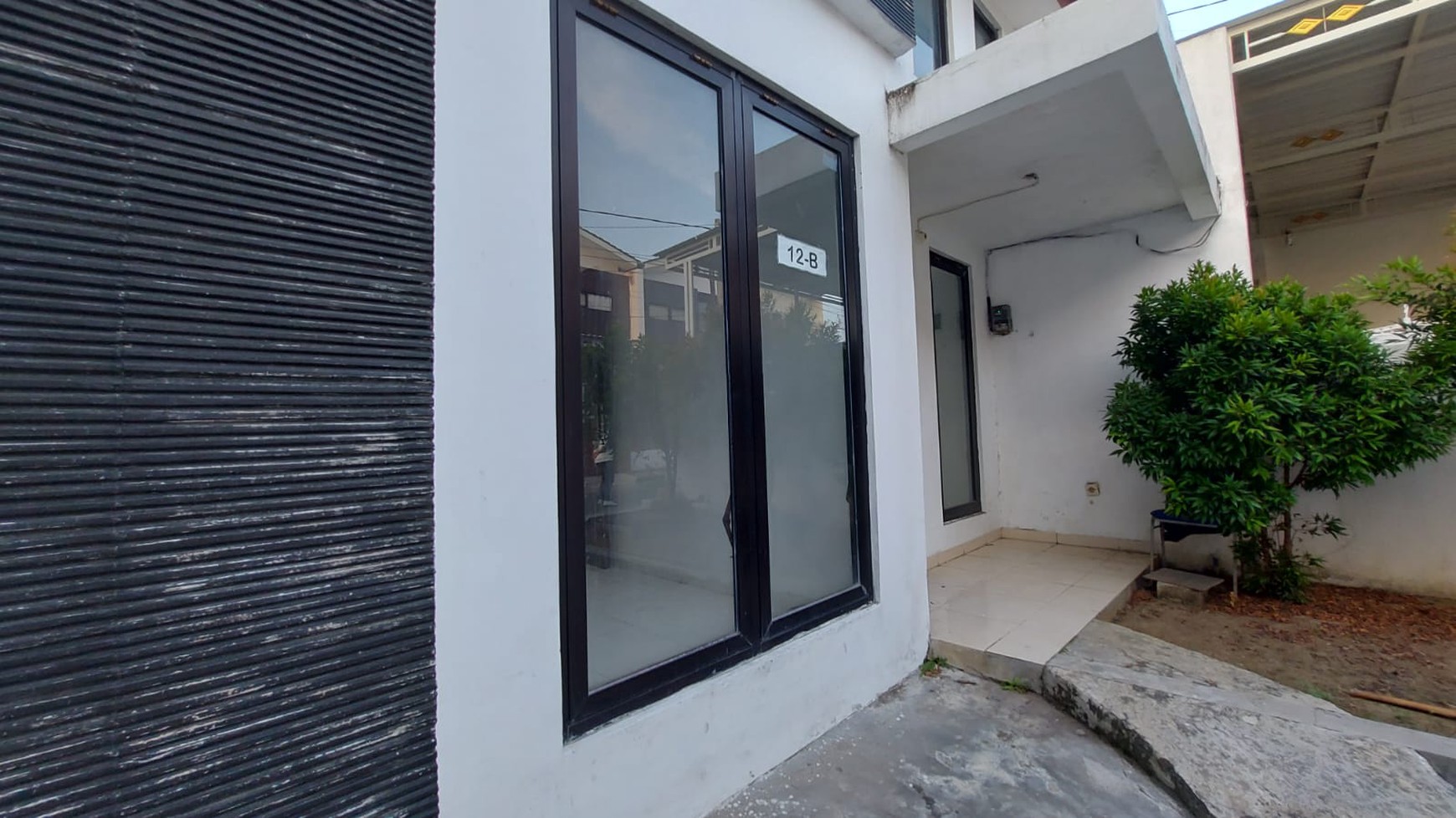 Rumah Dijual di Gading Indah - Lokasi Strategis Harga Terbaik