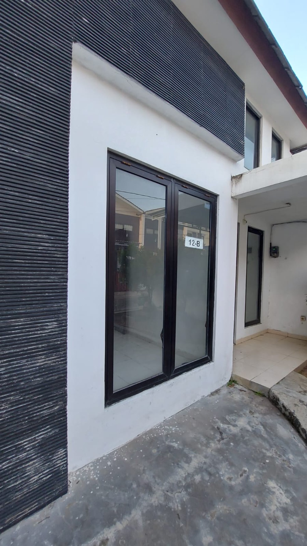Rumah Dijual di Gading Indah - Lokasi Strategis Harga Terbaik