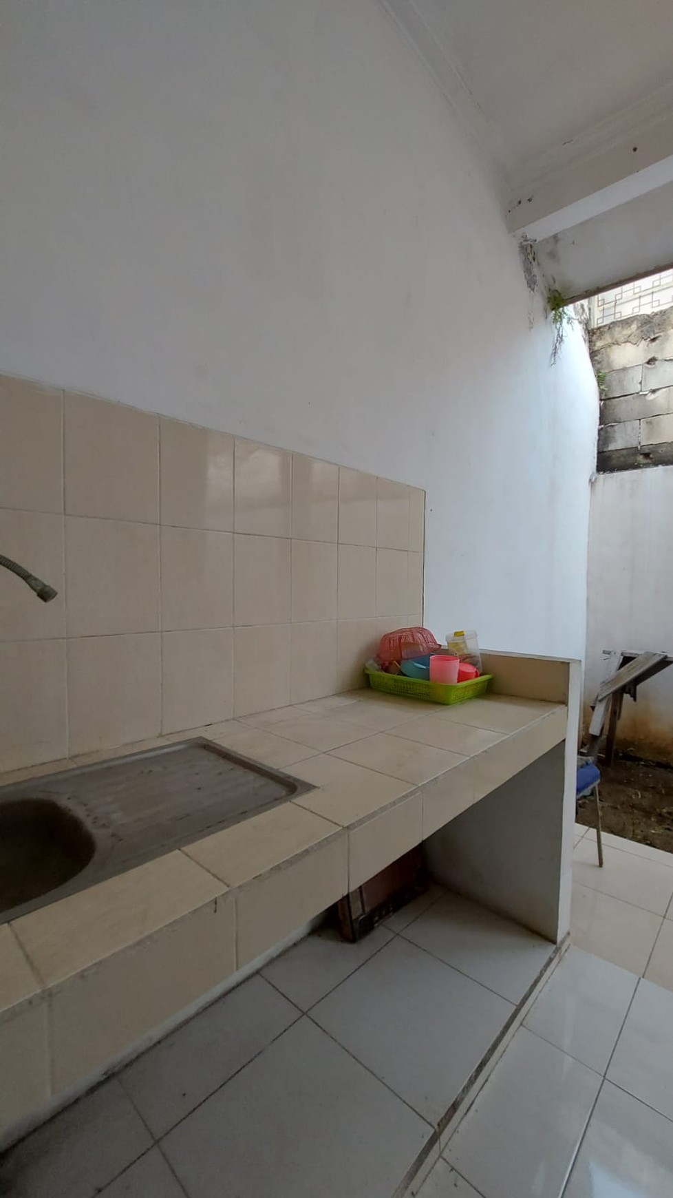 Rumah Dijual di Gading Indah - Lokasi Strategis Harga Terbaik