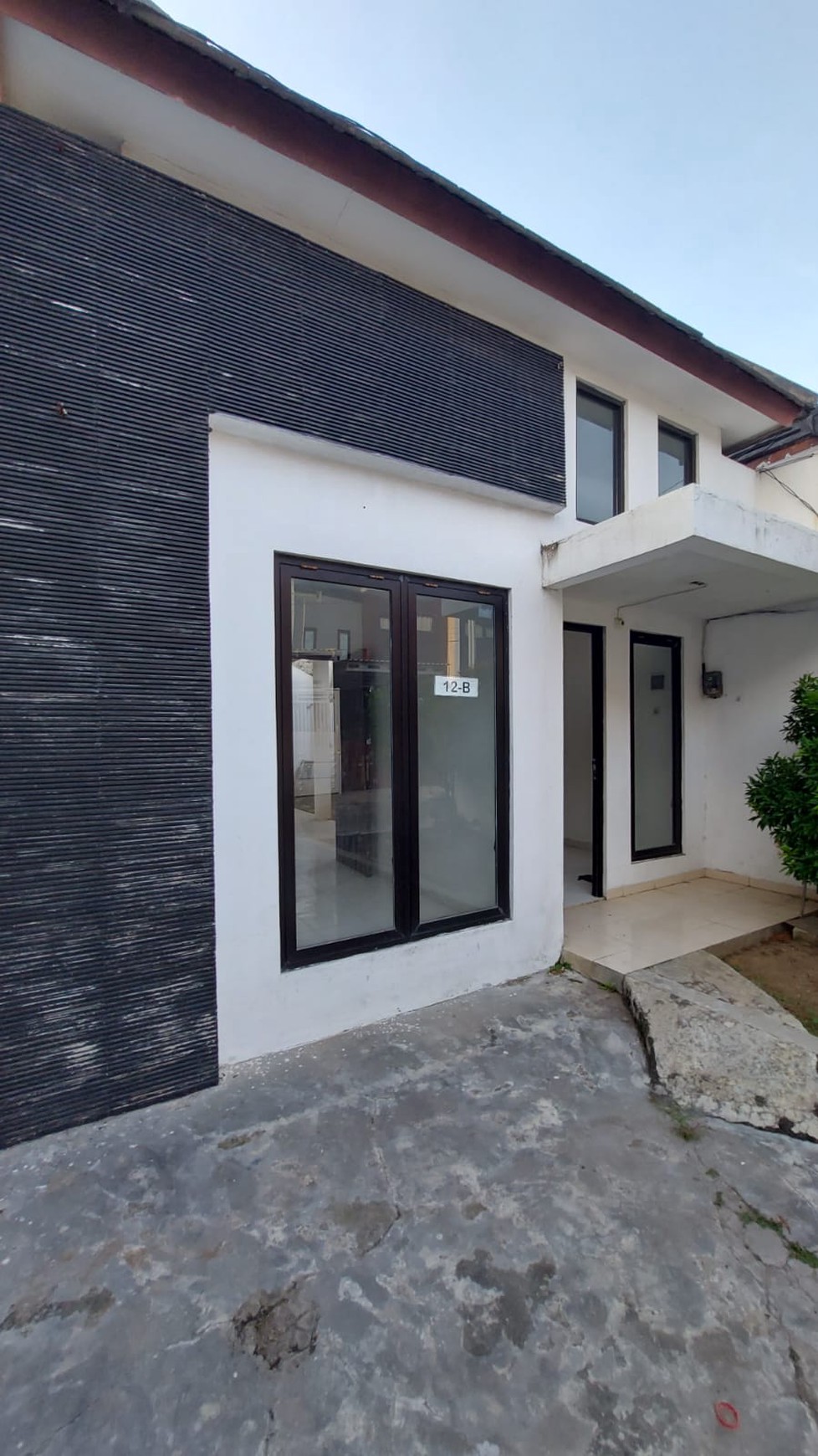 Rumah Dijual di Gading Indah - Lokasi Strategis Harga Terbaik
