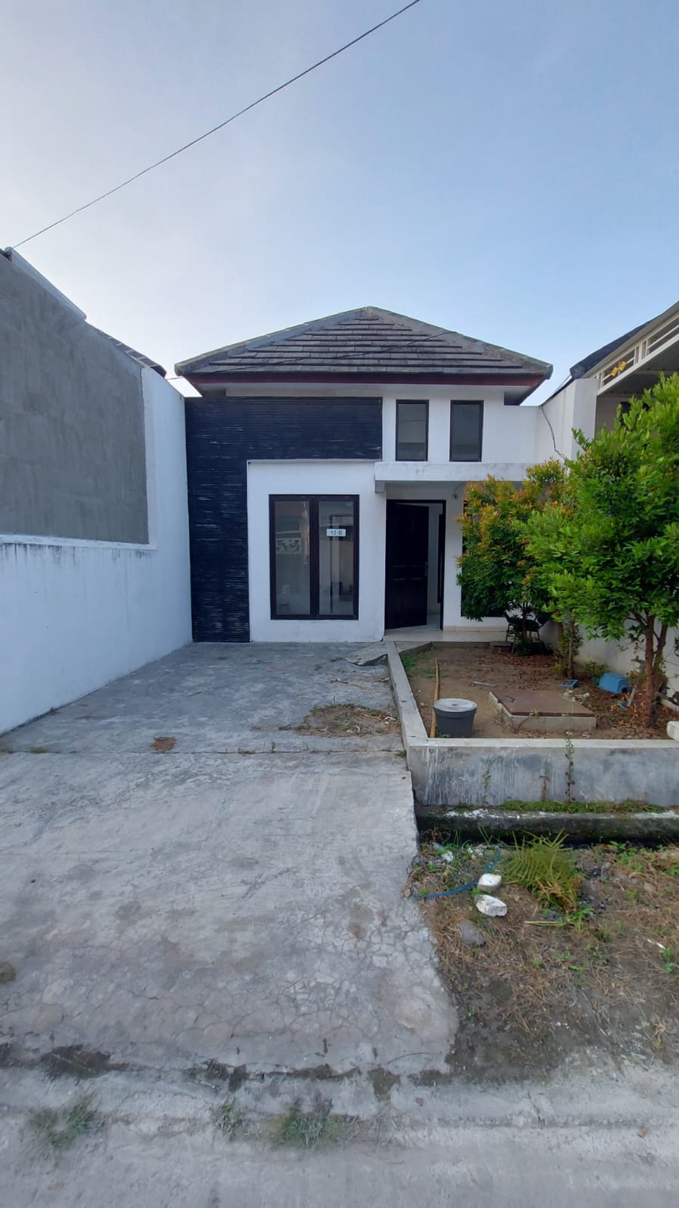 Rumah Dijual di Gading Indah - Lokasi Strategis Harga Terbaik