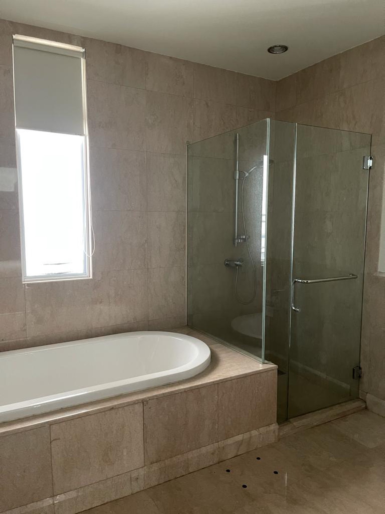 Dijual Apartemen The Pakubuwono, Kebayoran Lama - Jakarta Selatan