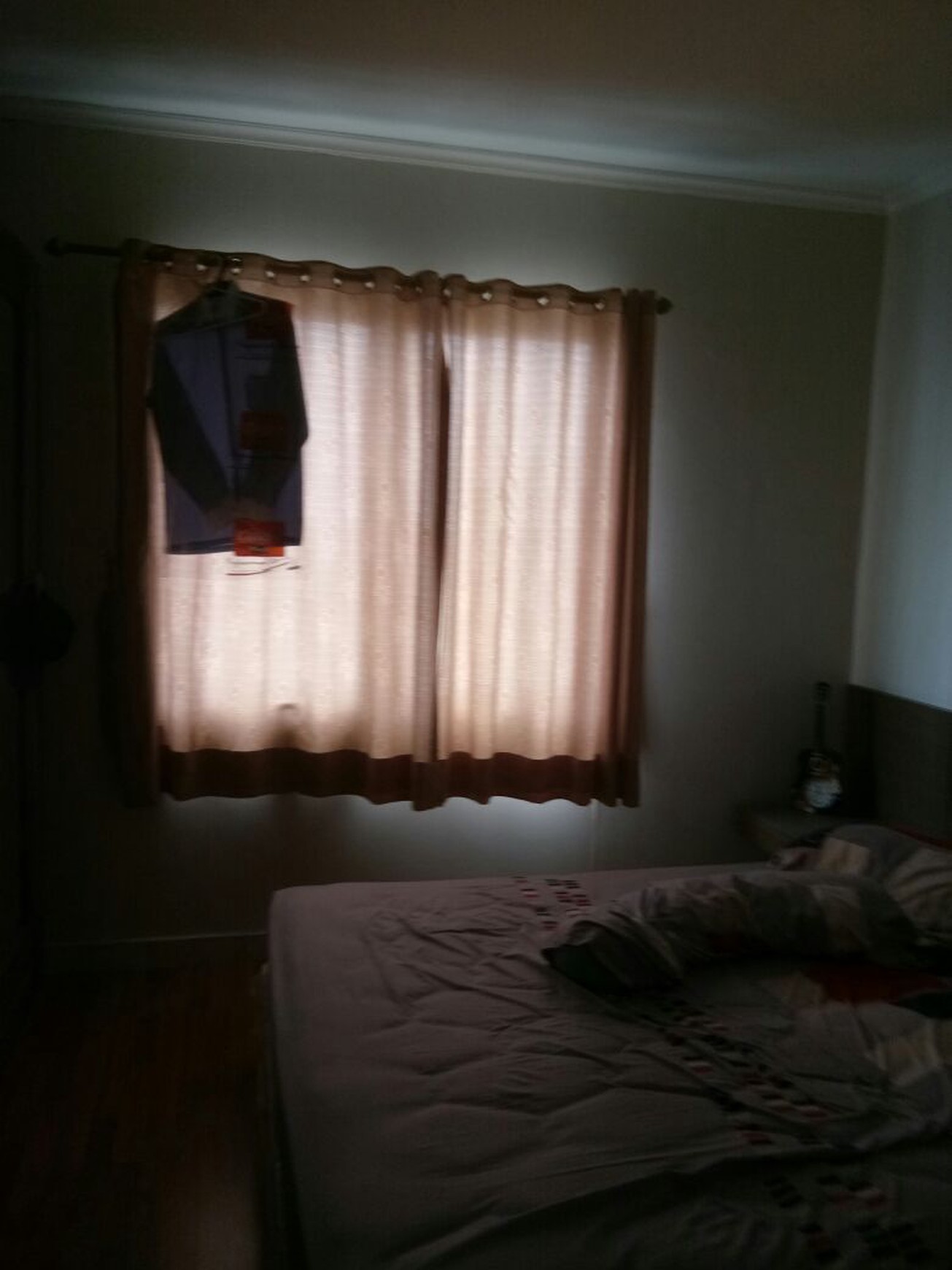Dijual Apartemen City Home MOI - Kelapa Gading, Jakarta Utara