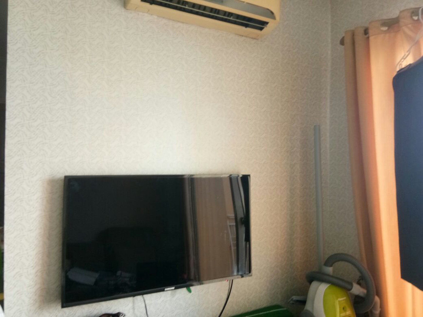 Dijual Apartemen City Home MOI - Kelapa Gading, Jakarta Utara