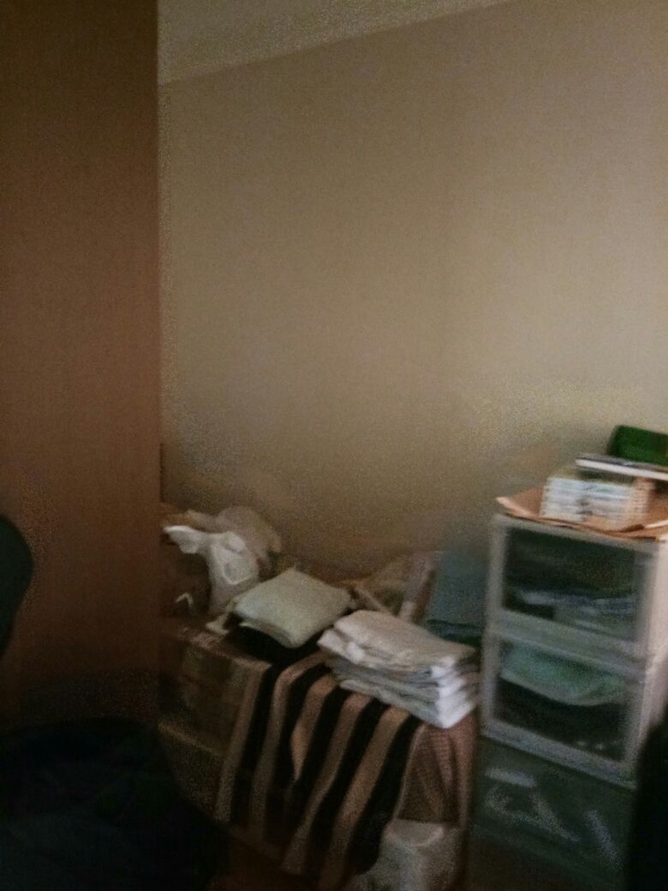 Dijual Apartemen City Home MOI - Kelapa Gading, Jakarta Utara