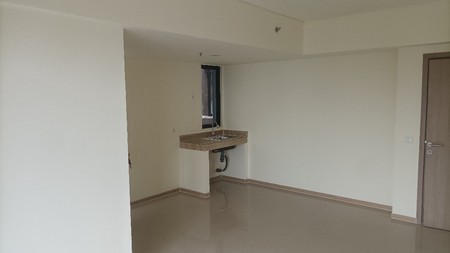 Apartemen Meikarta - Hunian Praktis dan Strategis 