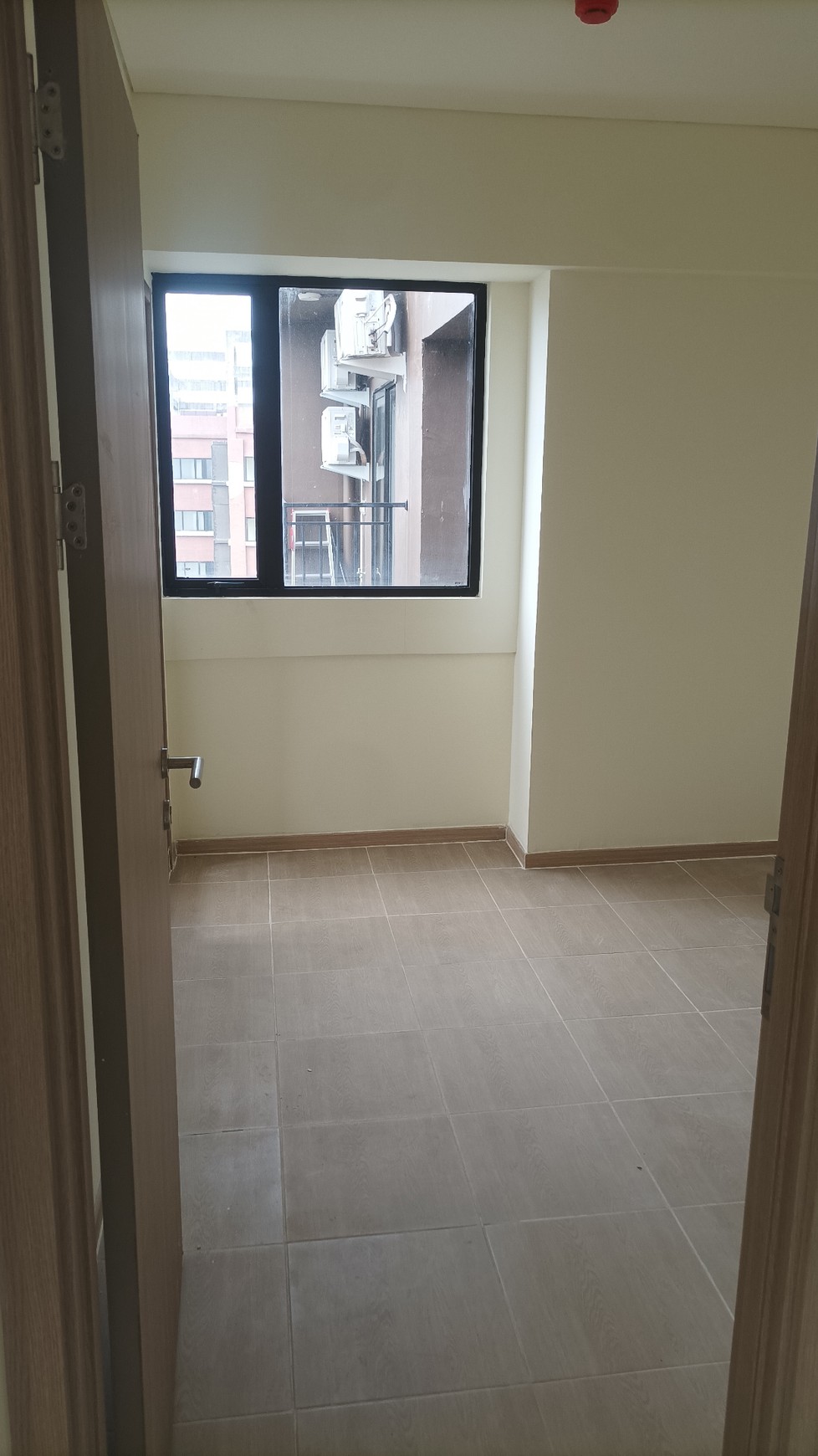 Apartemen Meikarta - Hunian Praktis dan Strategis