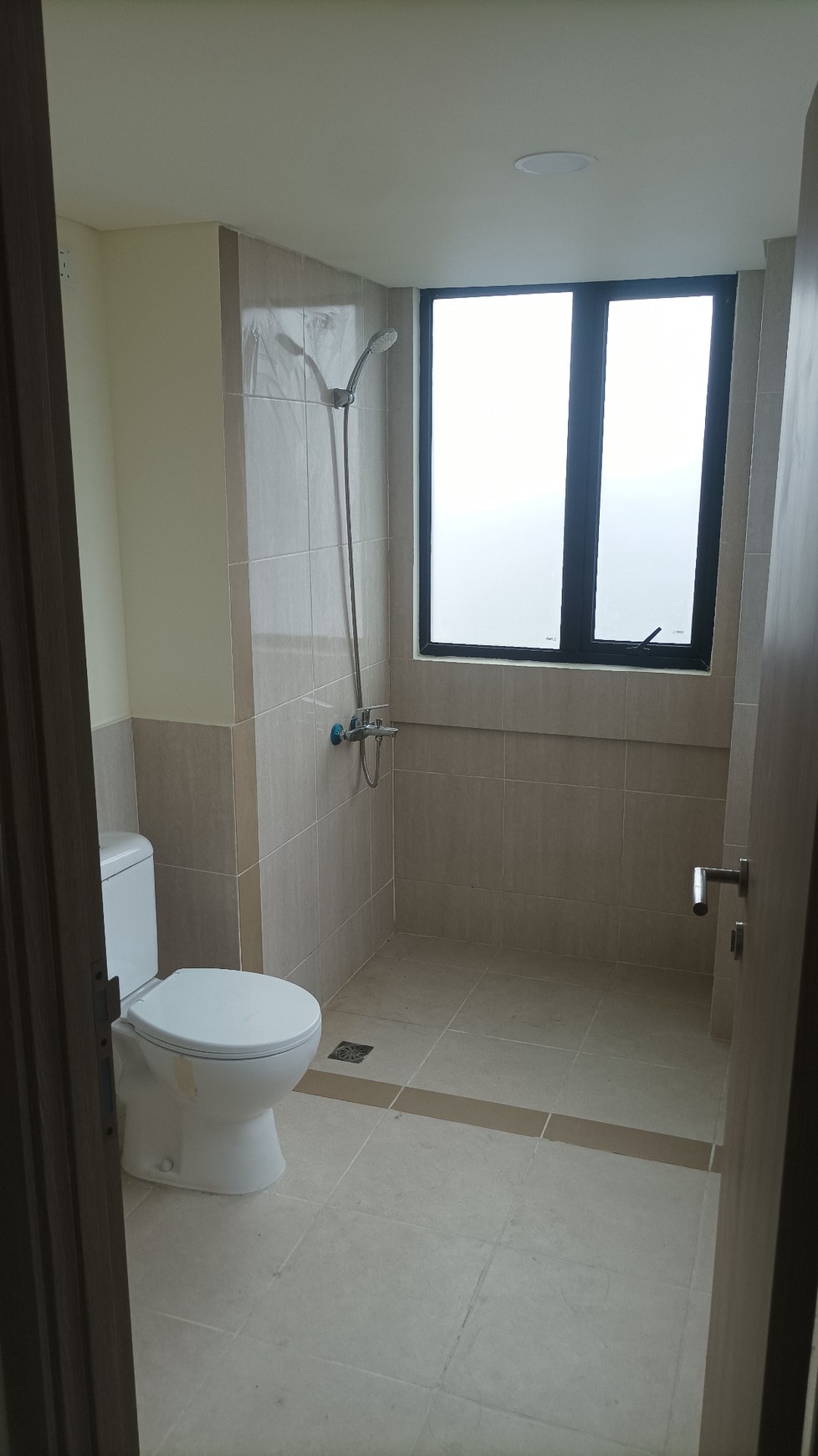 Apartemen Meikarta - Hunian Praktis dan Strategis