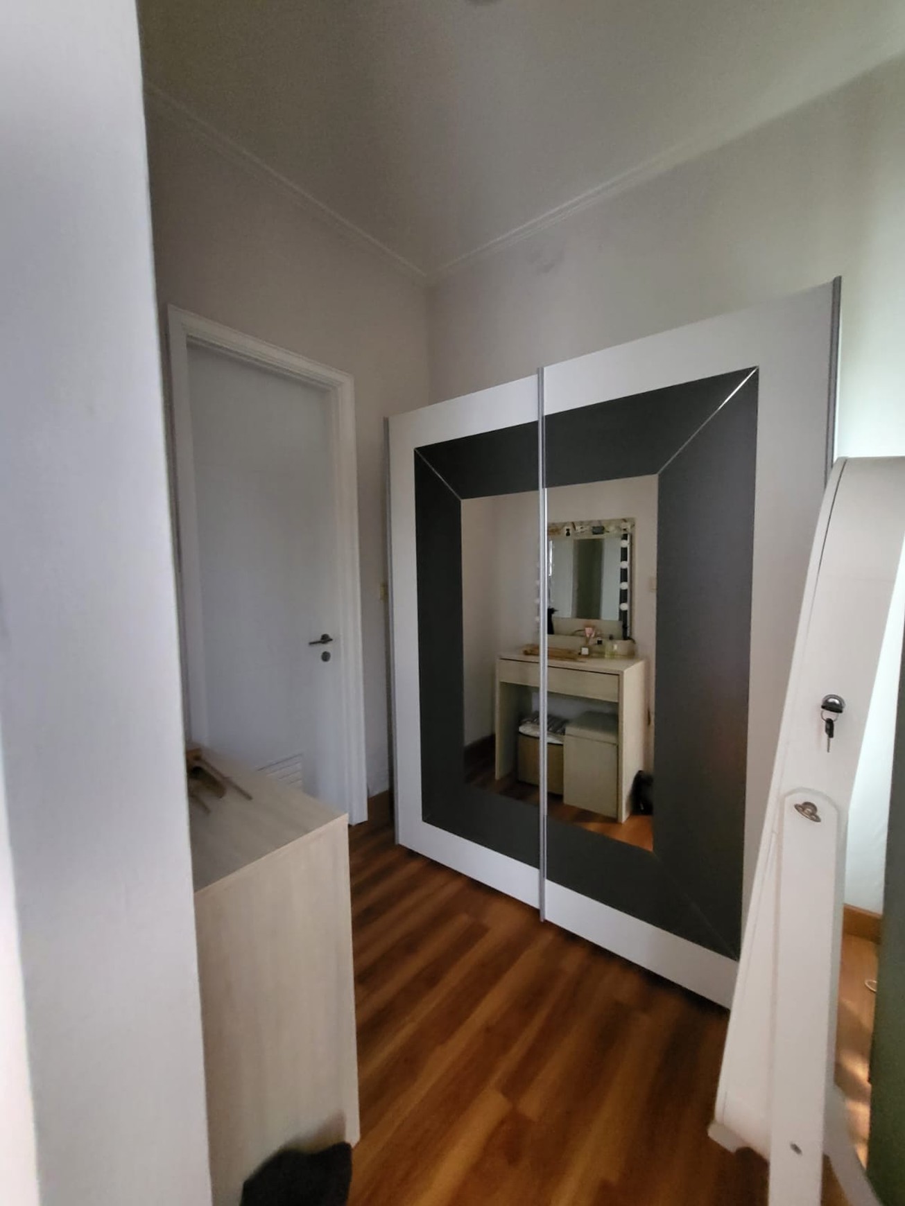 Rumah Bagus Di River Valley Residence, Jl River Valley Lebak Bulus