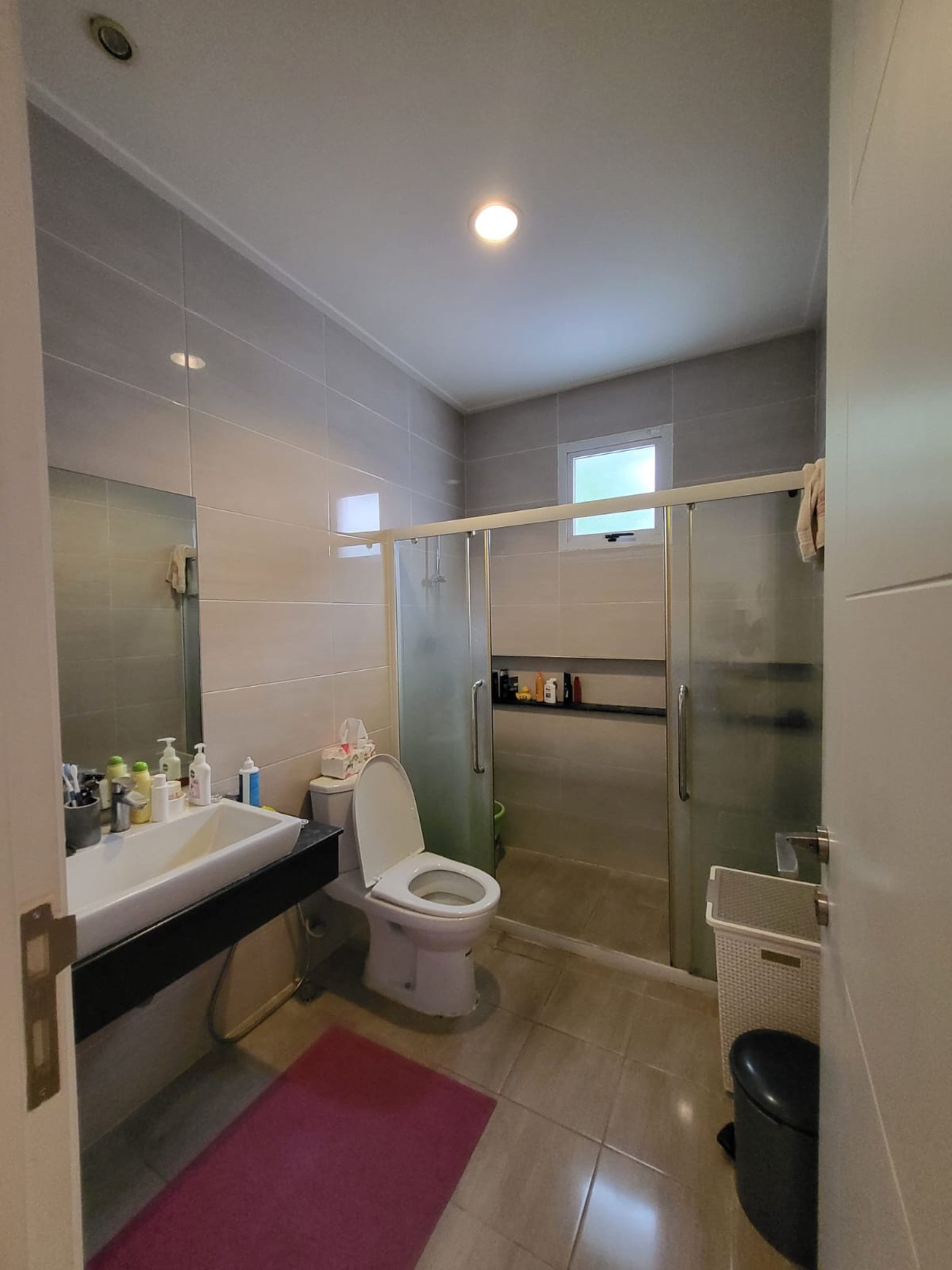 Rumah Bagus Di River Valley Residence, Jl River Valley Lebak Bulus
