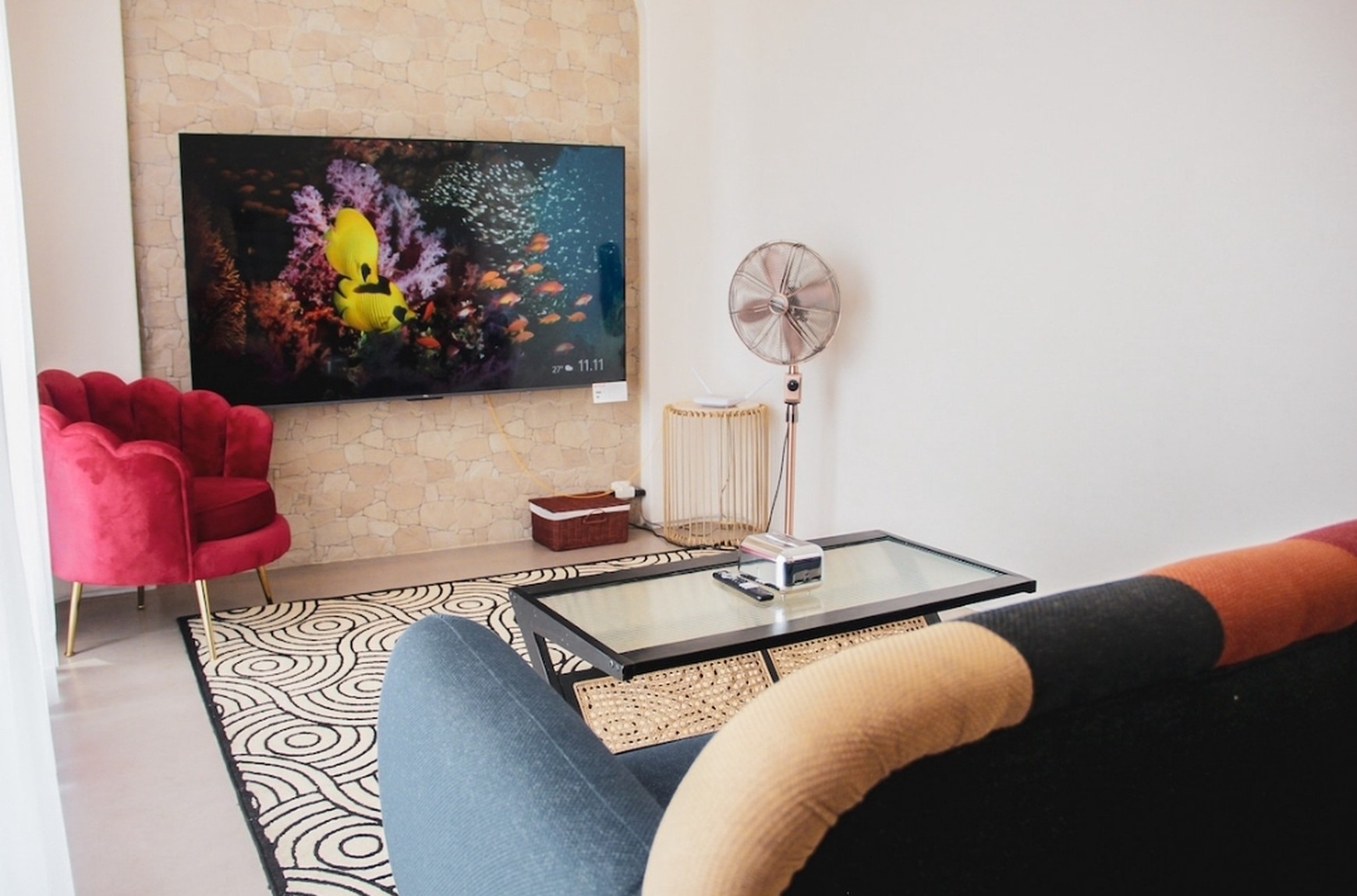 Dijual 2 Unit Rumah di Bandung Utara, Resor Dago Pakar