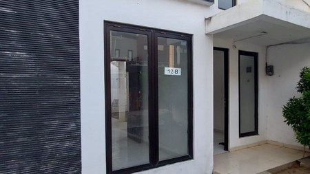 Dapatkan Rumah Terbaik Gading Indah Lingkungan Aman