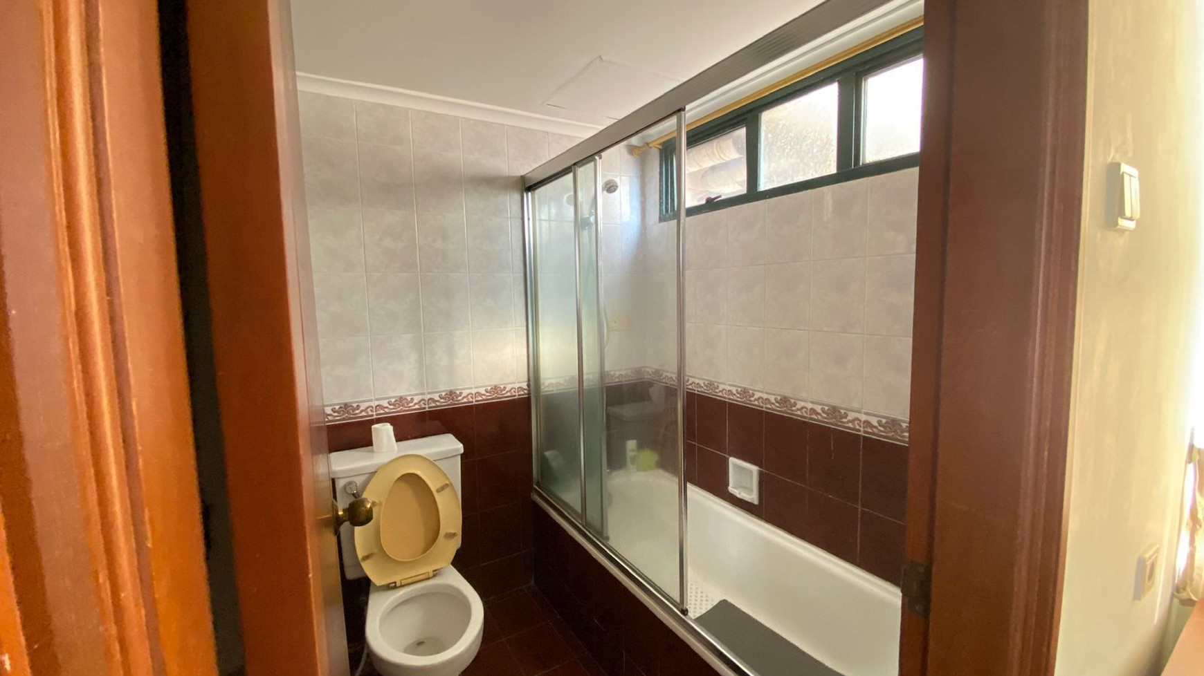  DIJUAL APARTEMEN MEWAH ASTON LIPPO SUDIRMAN LOKASI STRATEGIS JANTUNG JAKARTA