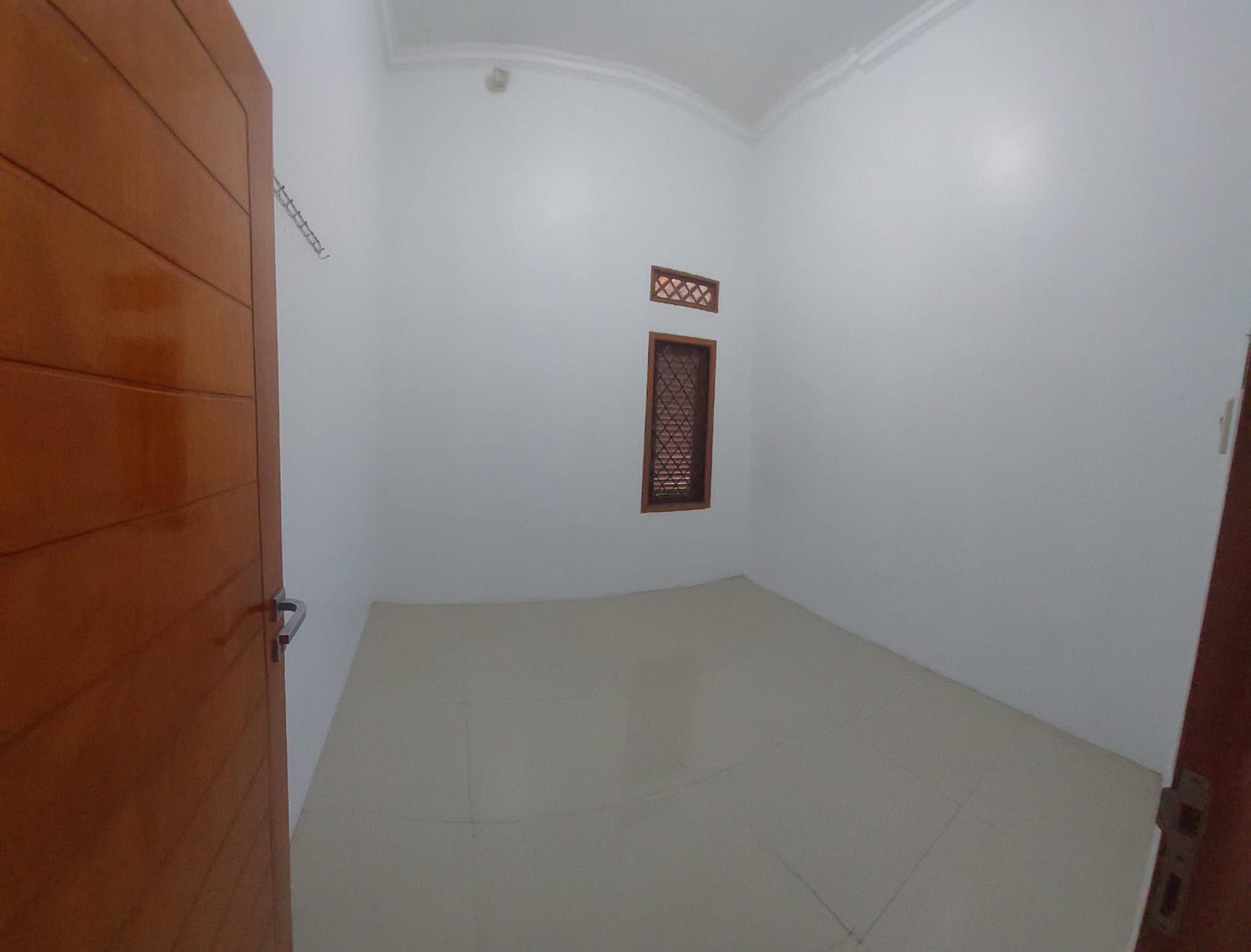 Dijual Rumah murah di blok K Cinere
