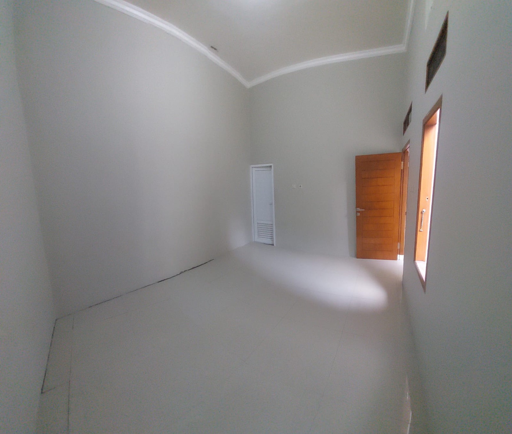 Dijual Rumah murah di blok K Cinere