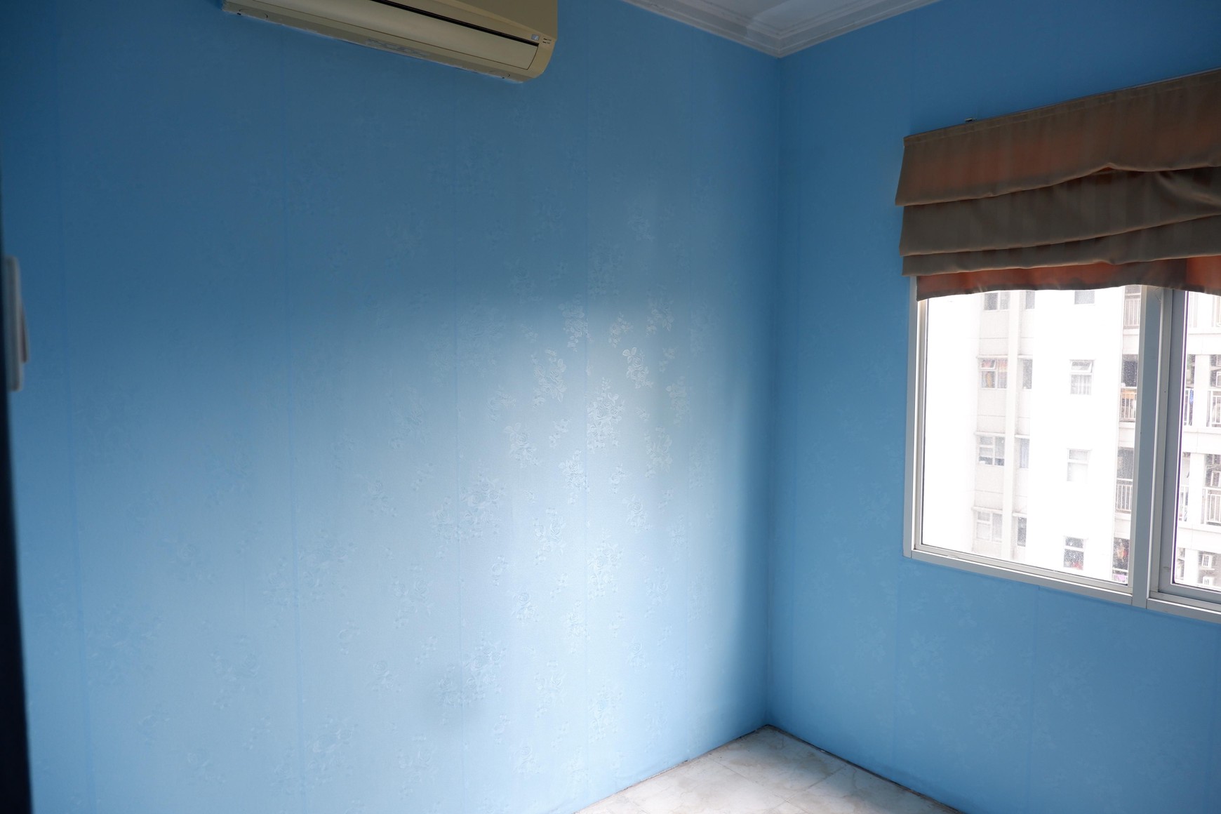  Apartemen Royal Mediterania Garden
