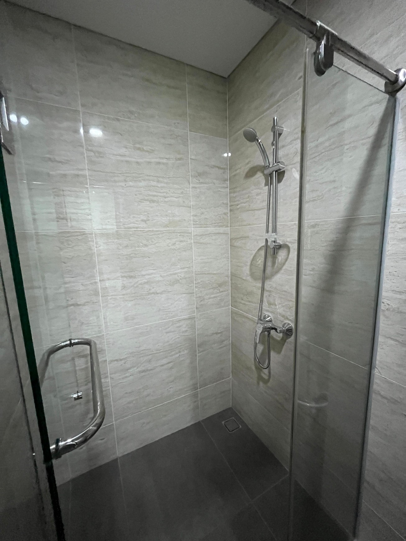 Dijual apartemen southgate tower altuera studio 25m lantai 10