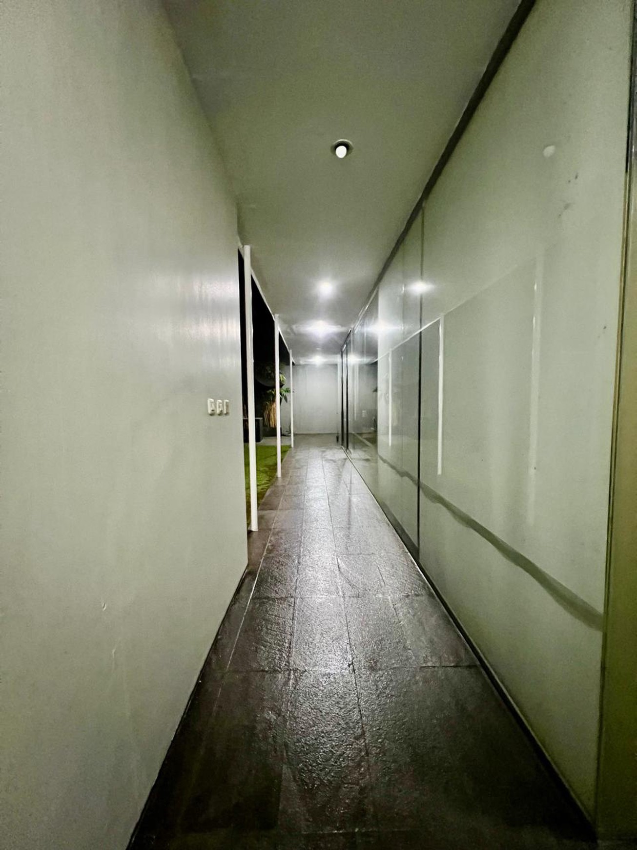 Dijual Rumah Di Kebayoran Baru, Jakarta Selatan