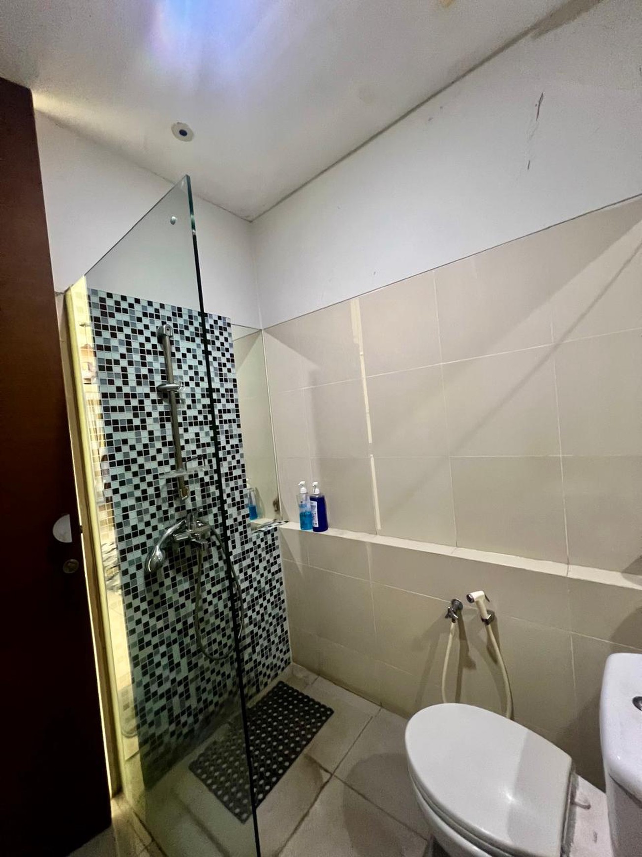 Dijual Rumah Di Kebayoran Baru, Jakarta Selatan