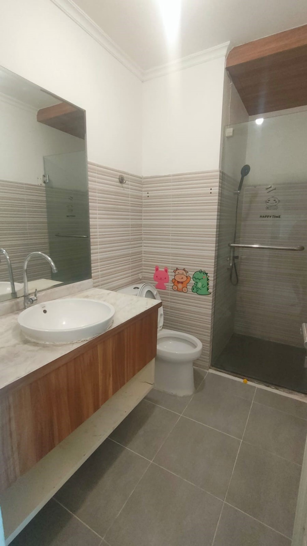 Apartemen Dijual Puncak Bukit Golf Surabaya View Golf Surabaya