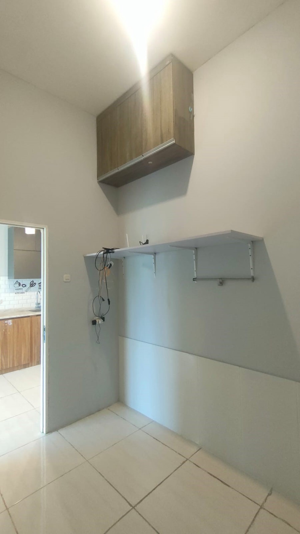 Apartemen Dijual Puncak Bukit Golf Surabaya View Golf Surabaya