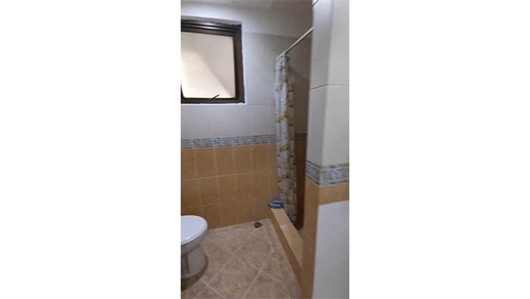 Apartemen Taman Rasuna Said Twr 1, Jakarta Selatan