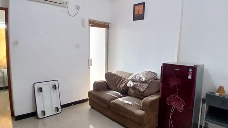 Apartemen Gading Mediterania Twr CC, Kelapa Gading