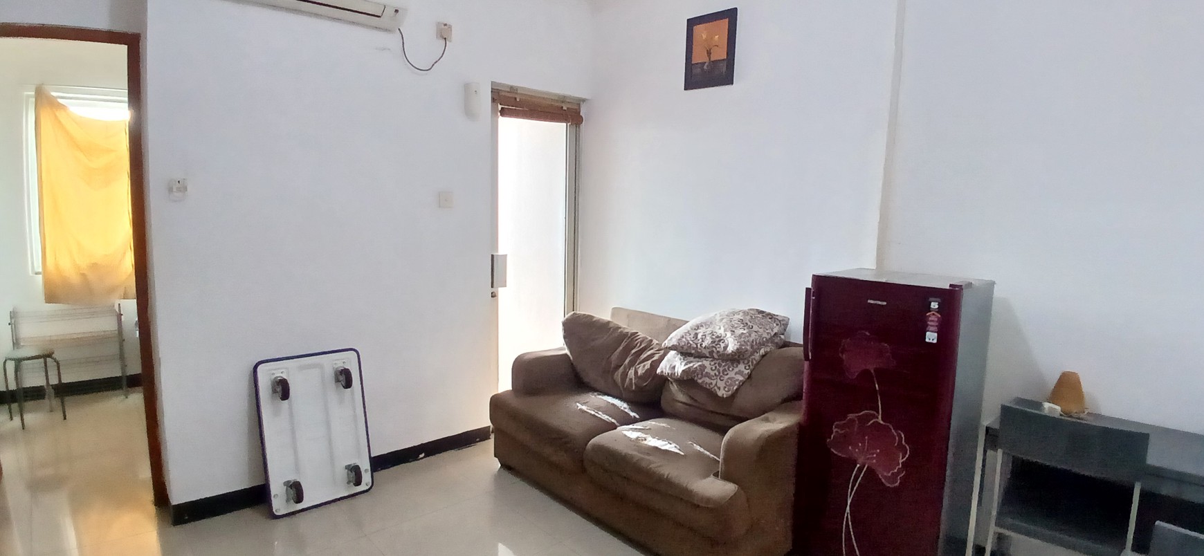 Apartemen Gading Mediterania Twr CC, Kelapa Gading