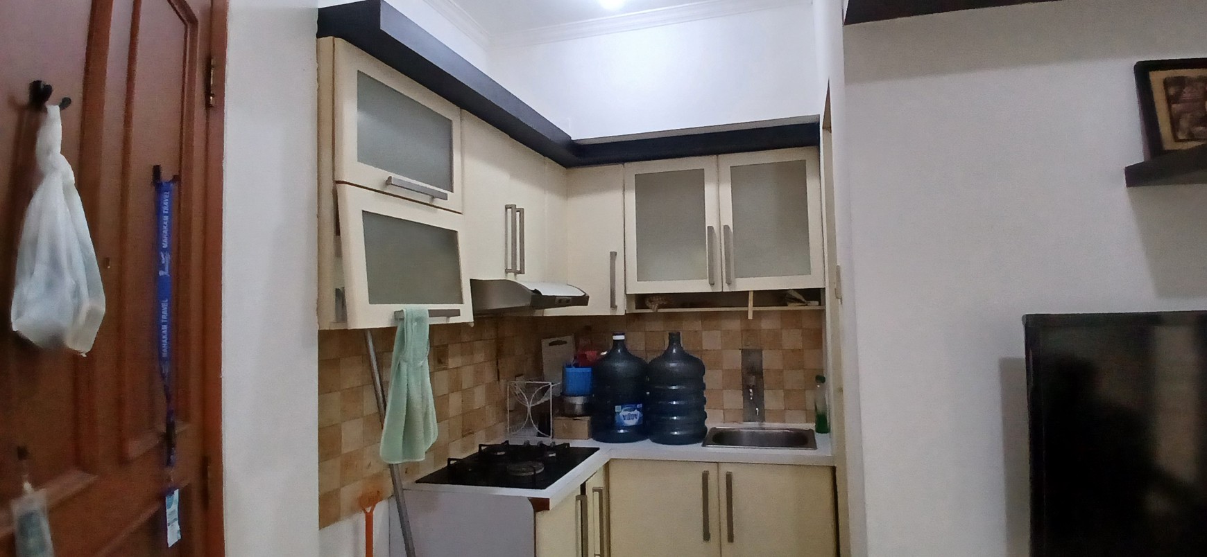 Apartemen Gading Mediterania Twr CC, Kelapa Gading