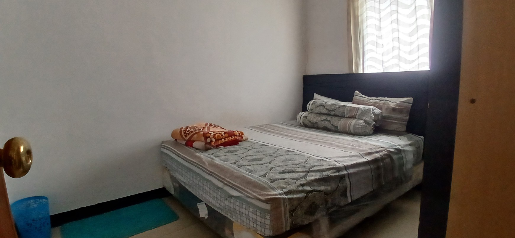 Apartemen Gading Mediterania Twr CC, Kelapa Gading