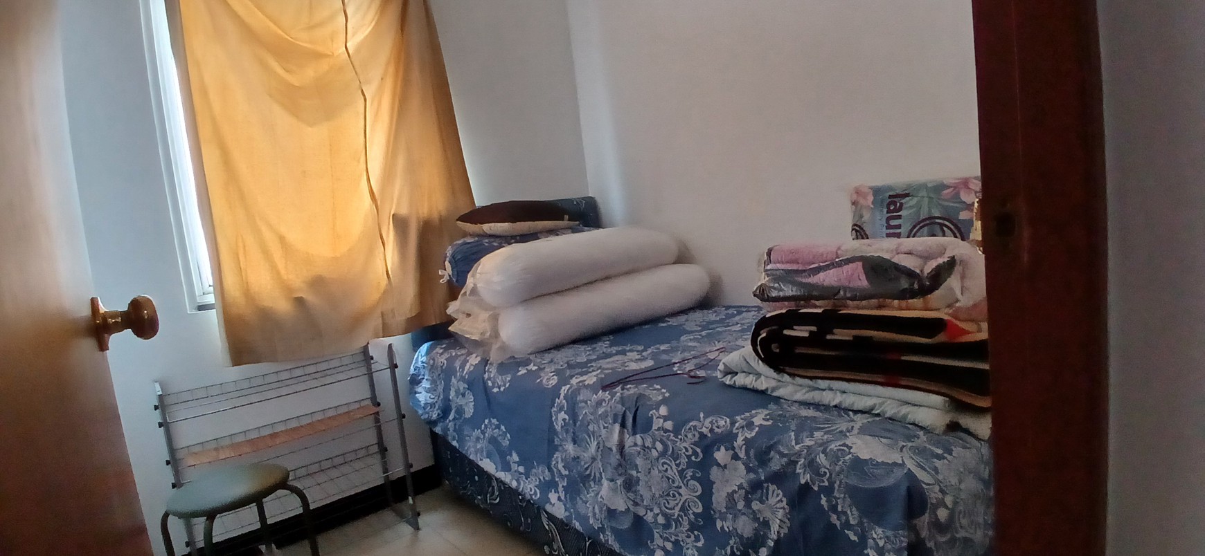 Apartemen Gading Mediterania Twr CC, Kelapa Gading