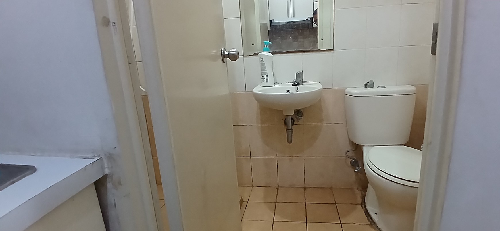 Apartemen Gading Mediterania Twr CC, Kelapa Gading