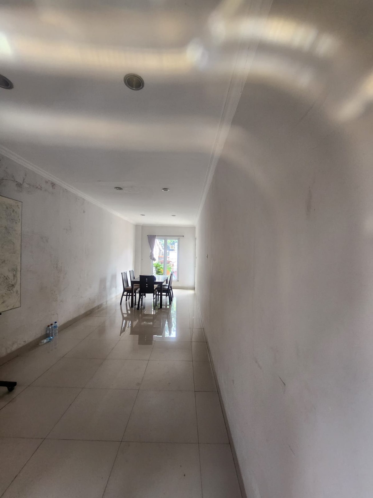 Dijual Rukan dan Rumah Kost Luas  Jalan Kahfi Raya Jagakarsa