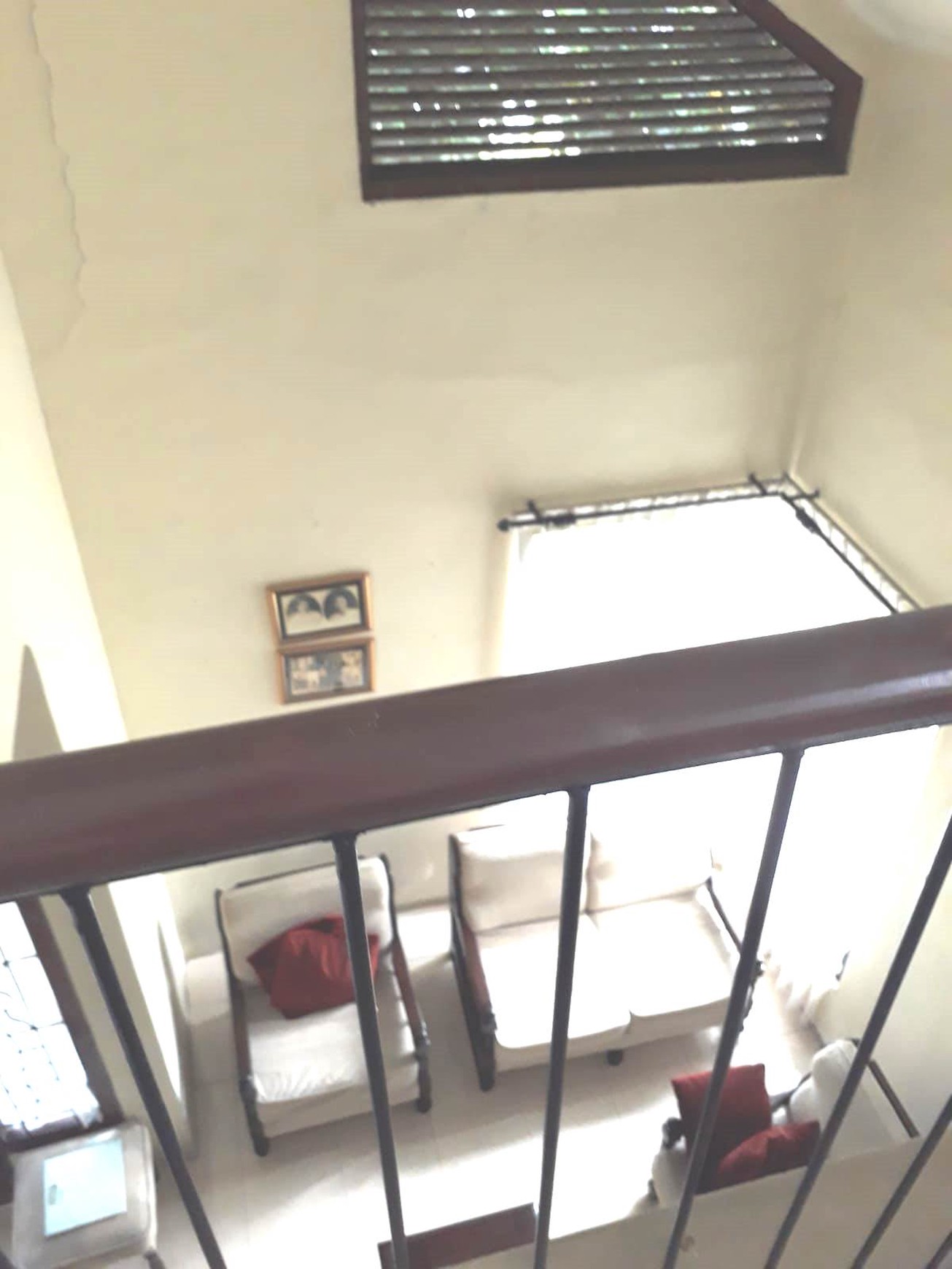 Dijual Rumah Permata extension di Bintaro Jaya.