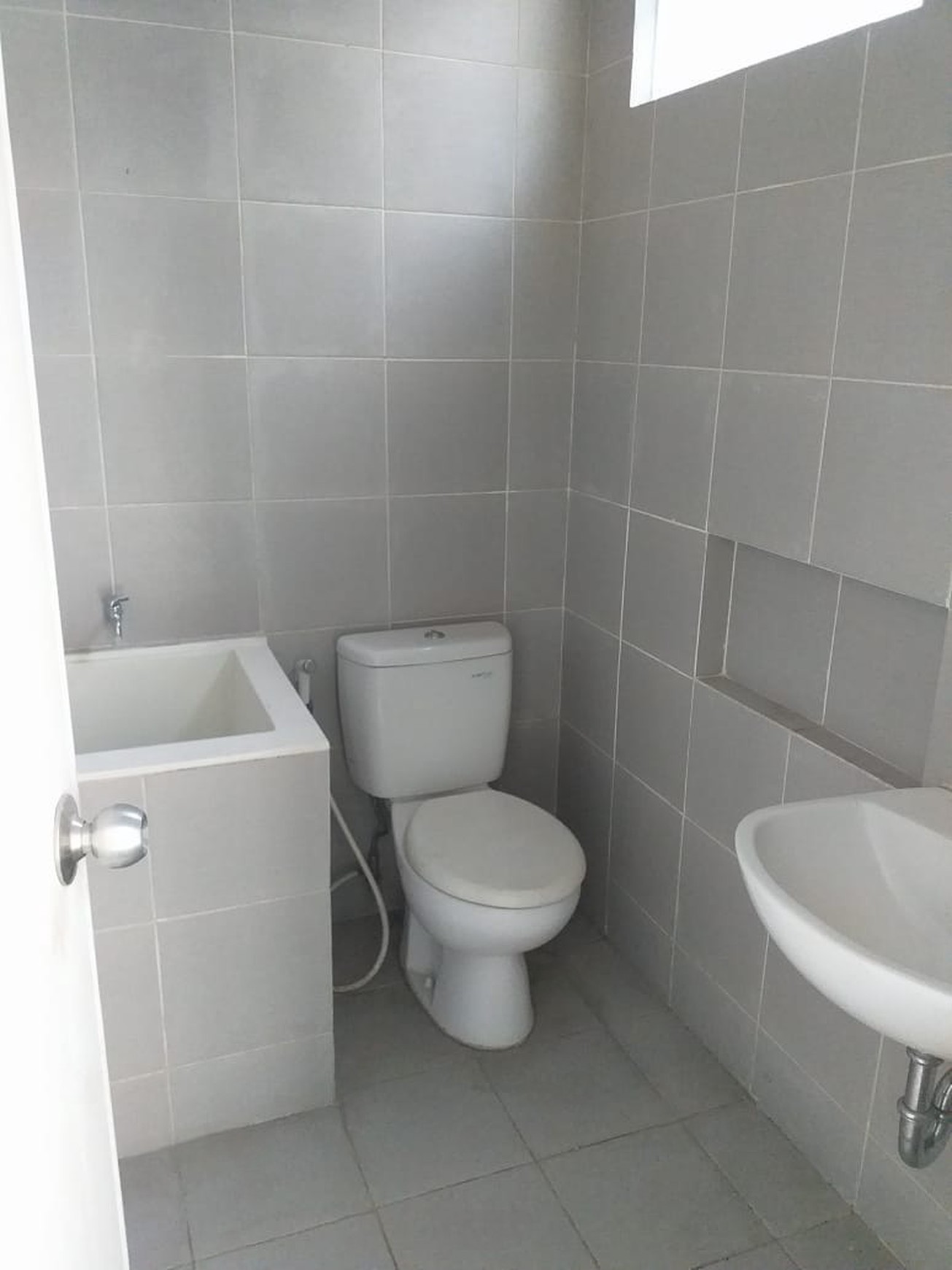 Ruko Murah Citraland Surabaya Barat, Ruko Murah 3 Lantai di Northwest Citraland Surabaya Barat