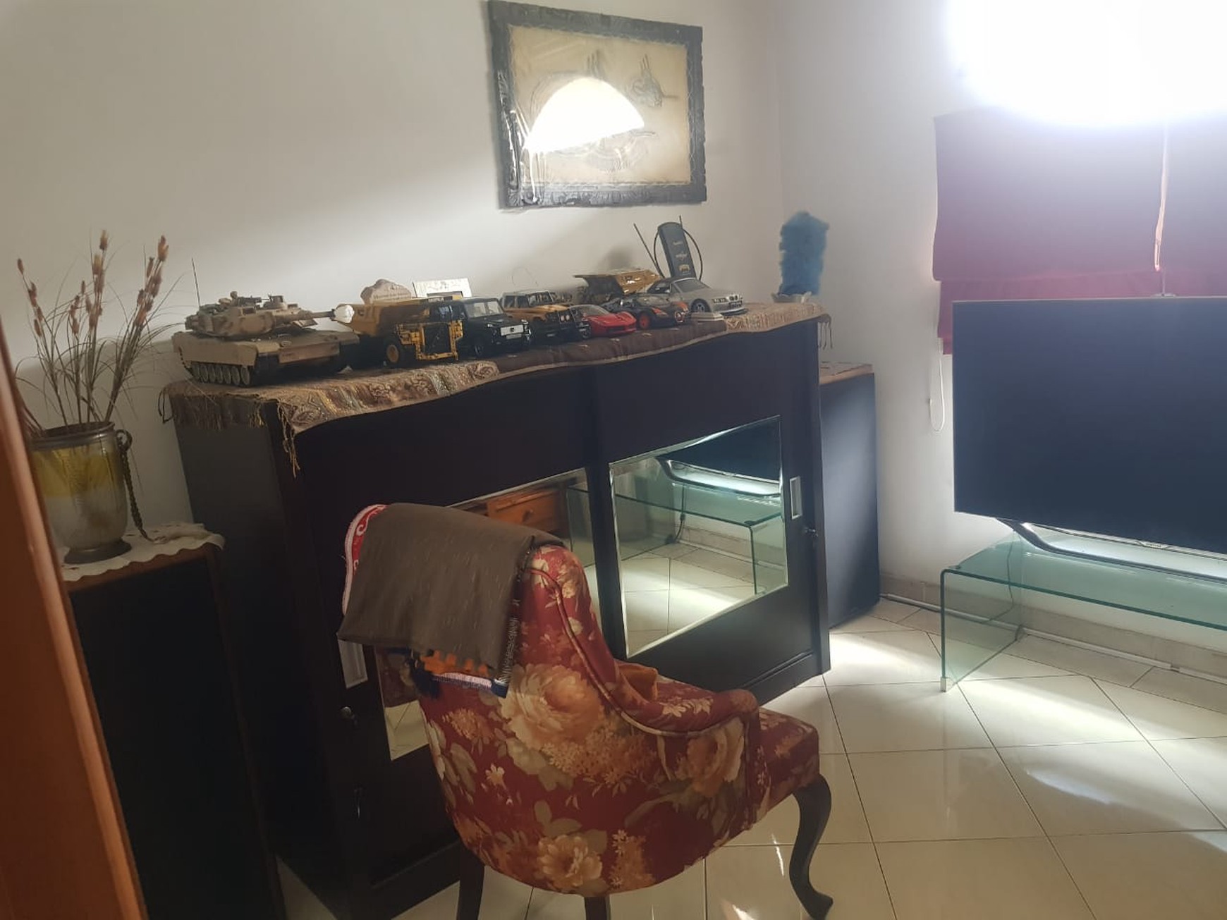 Rumah Cantik Di Puri Bintaro Sektor 9, Bintaro Jaya