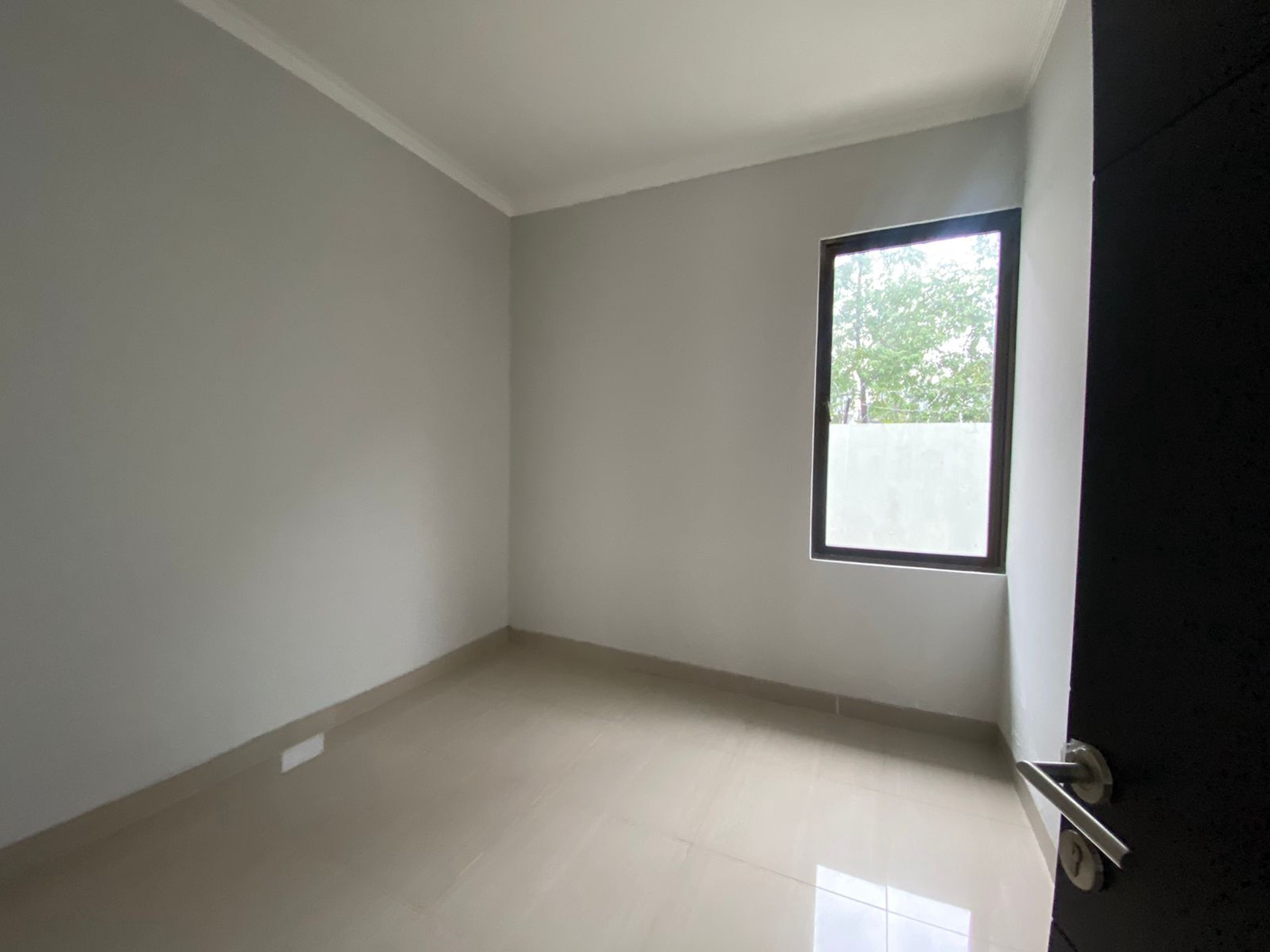 RUMAH CANTIK MINIMALIS 2 LANTAI DI CITRALAND CIBUBUR