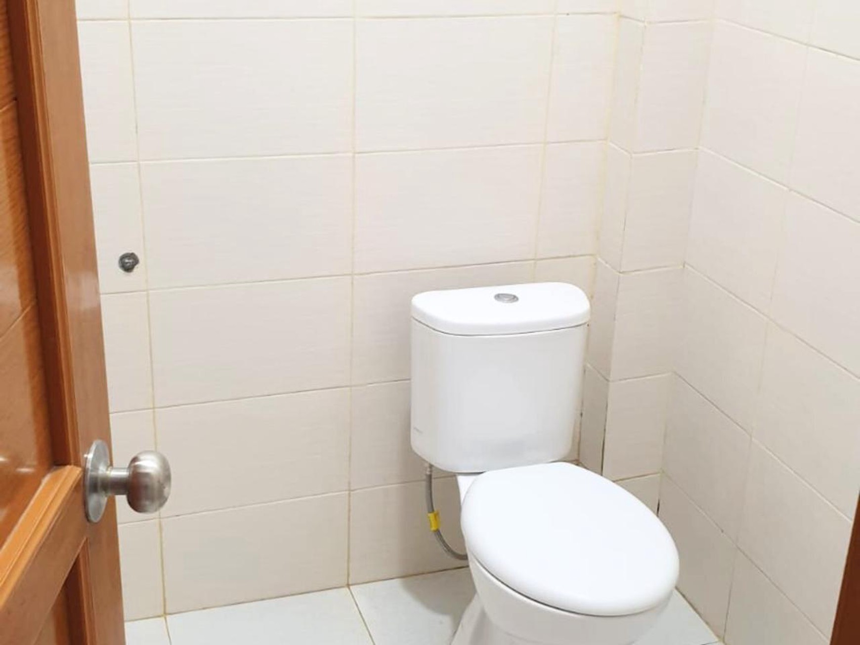 Ruko 3 Lantai Dijual/ Disewa di Tebet Jaksel