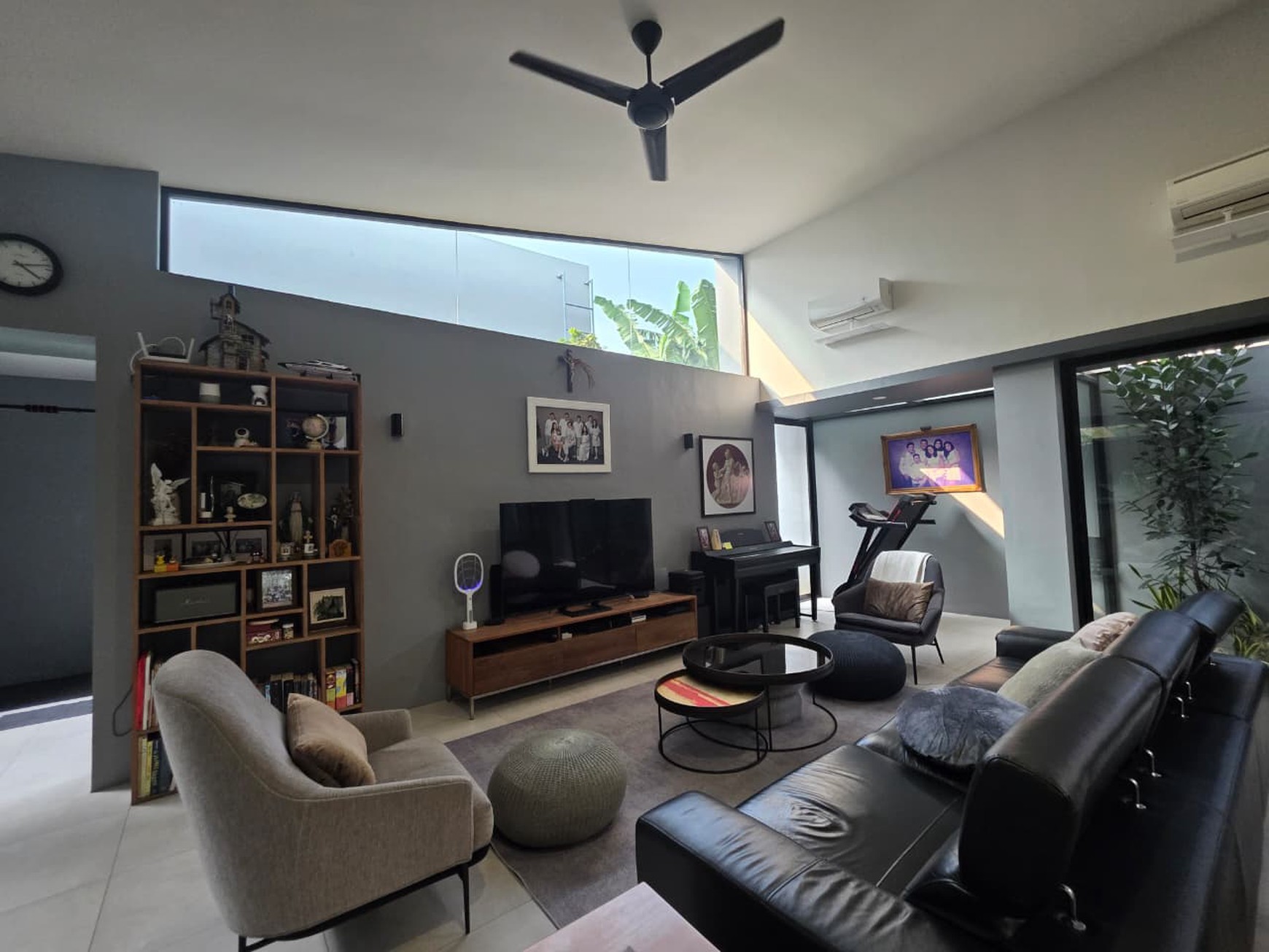 Dijual Cepat Turun Harga dari 8M menjadi 7,35M Rumah di area BSD The Green Cluster Bellagio - BSD City