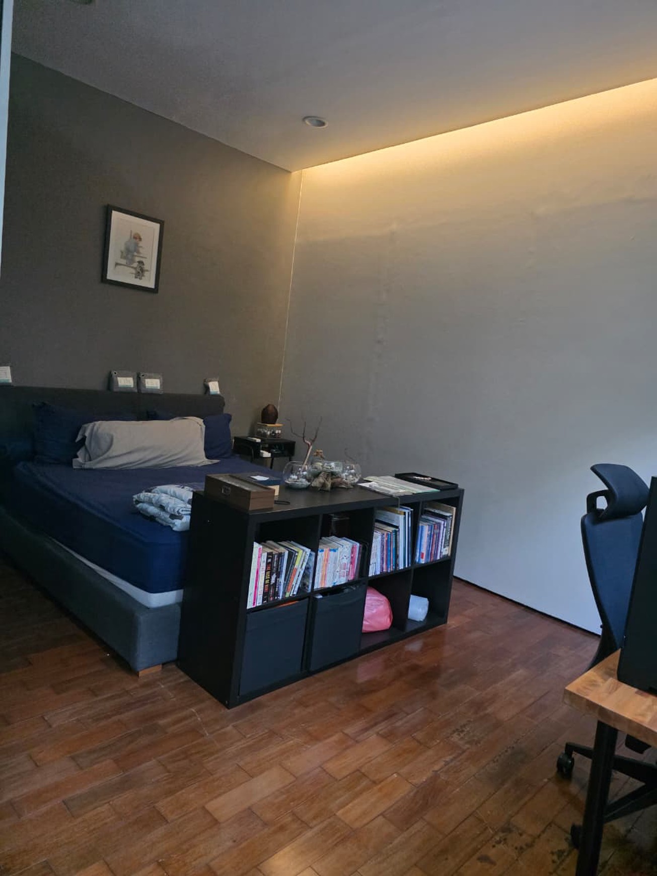 Dijual Cepat Turun Harga dari 8M menjadi 7,35M Rumah di area BSD The Green Cluster Bellagio - BSD City