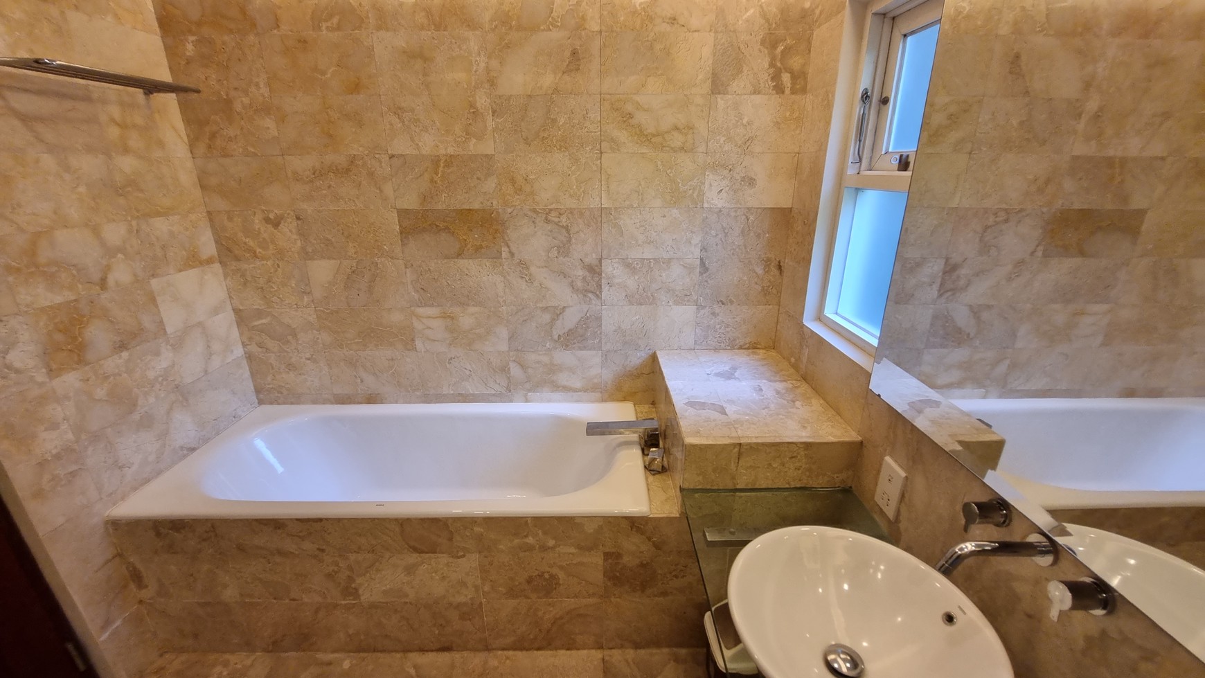 Villa Freehold 10 Minute To Beach Jimbaran Bali