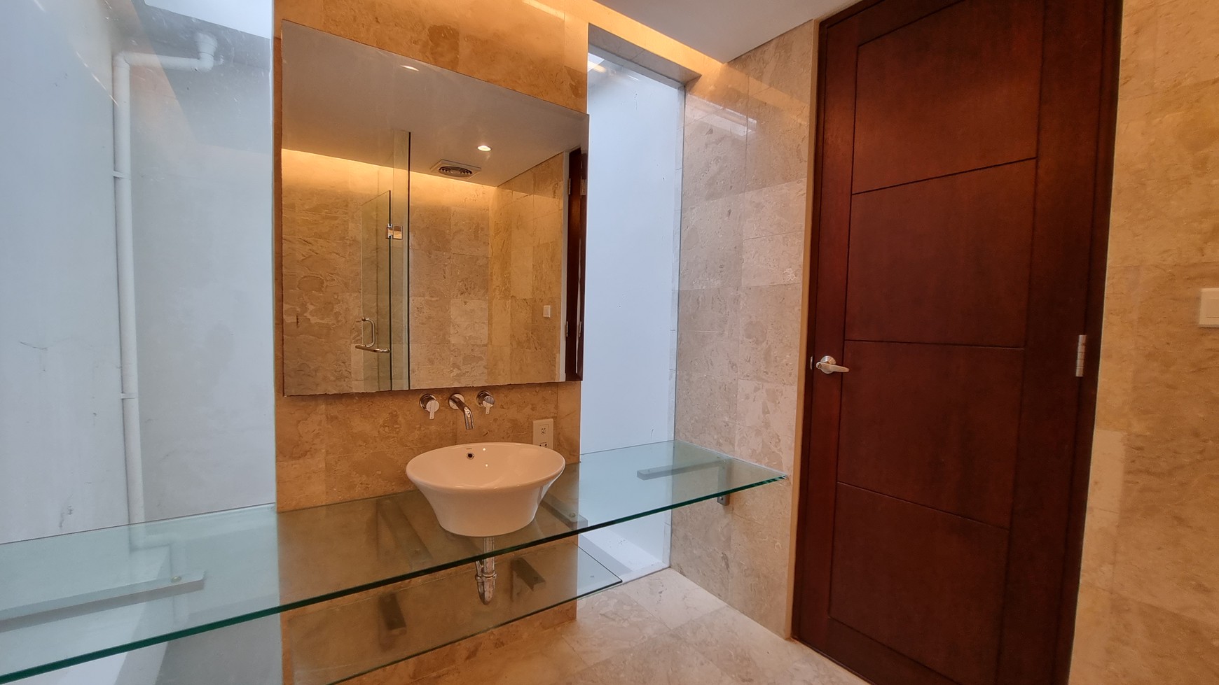 Villa Freehold 10 Minute To Beach Jimbaran Bali