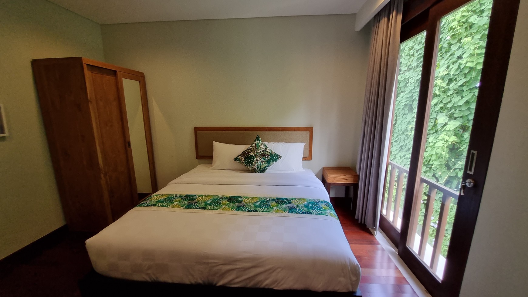 Villa Freehold 10 Minute To Beach Jimbaran Bali
