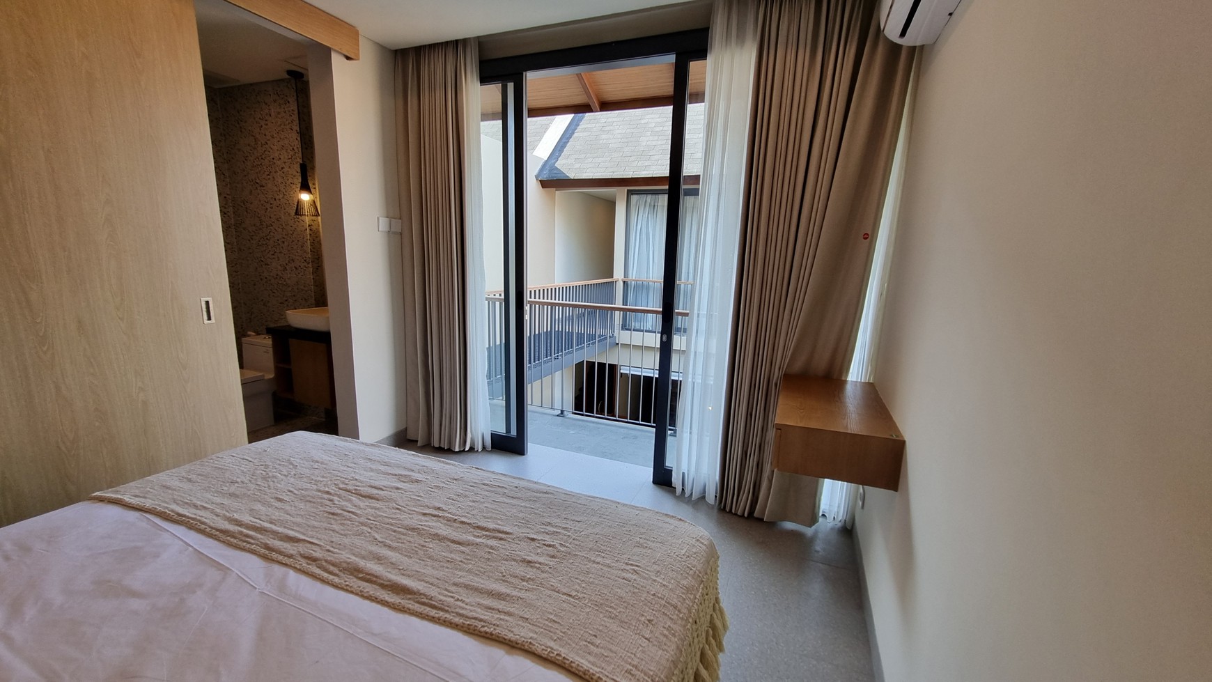 Villa Freehold In Great Location Jimbaran Bali