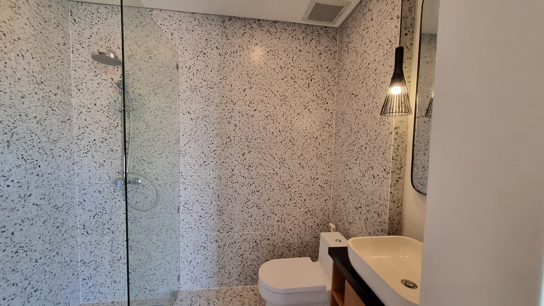 Villa Freehold In Great Location Jimbaran Bali