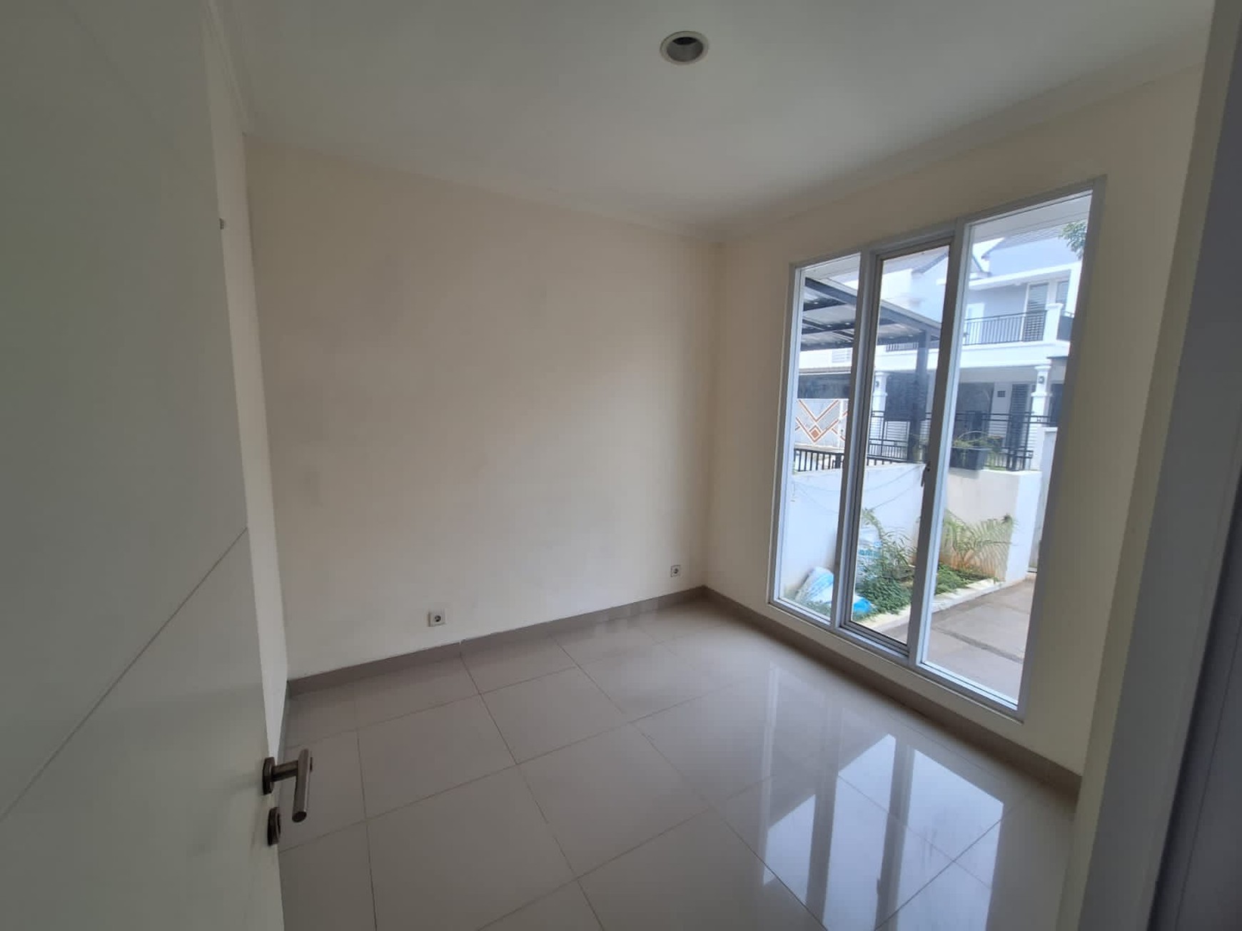 Dijual Perumahan Citra Grand Cibubur