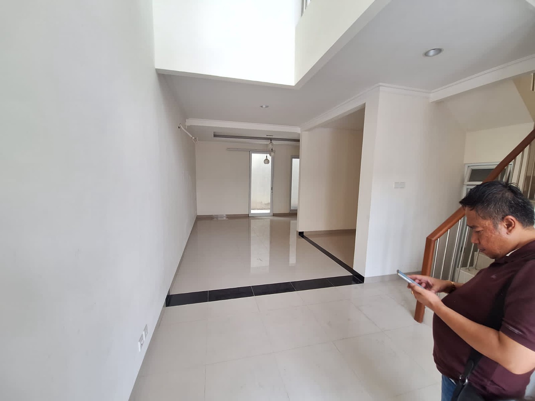 Dijual Perumahan Citra Grand Cibubur